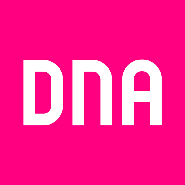 DNA-logo-600