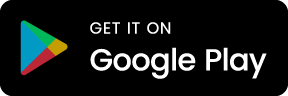 Get Secapp App from Google Play