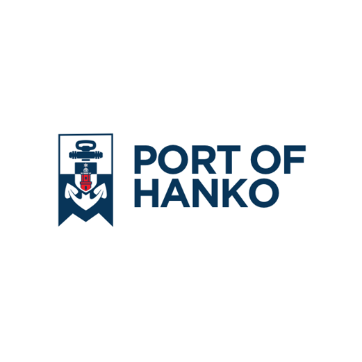 Port-of-Hanko