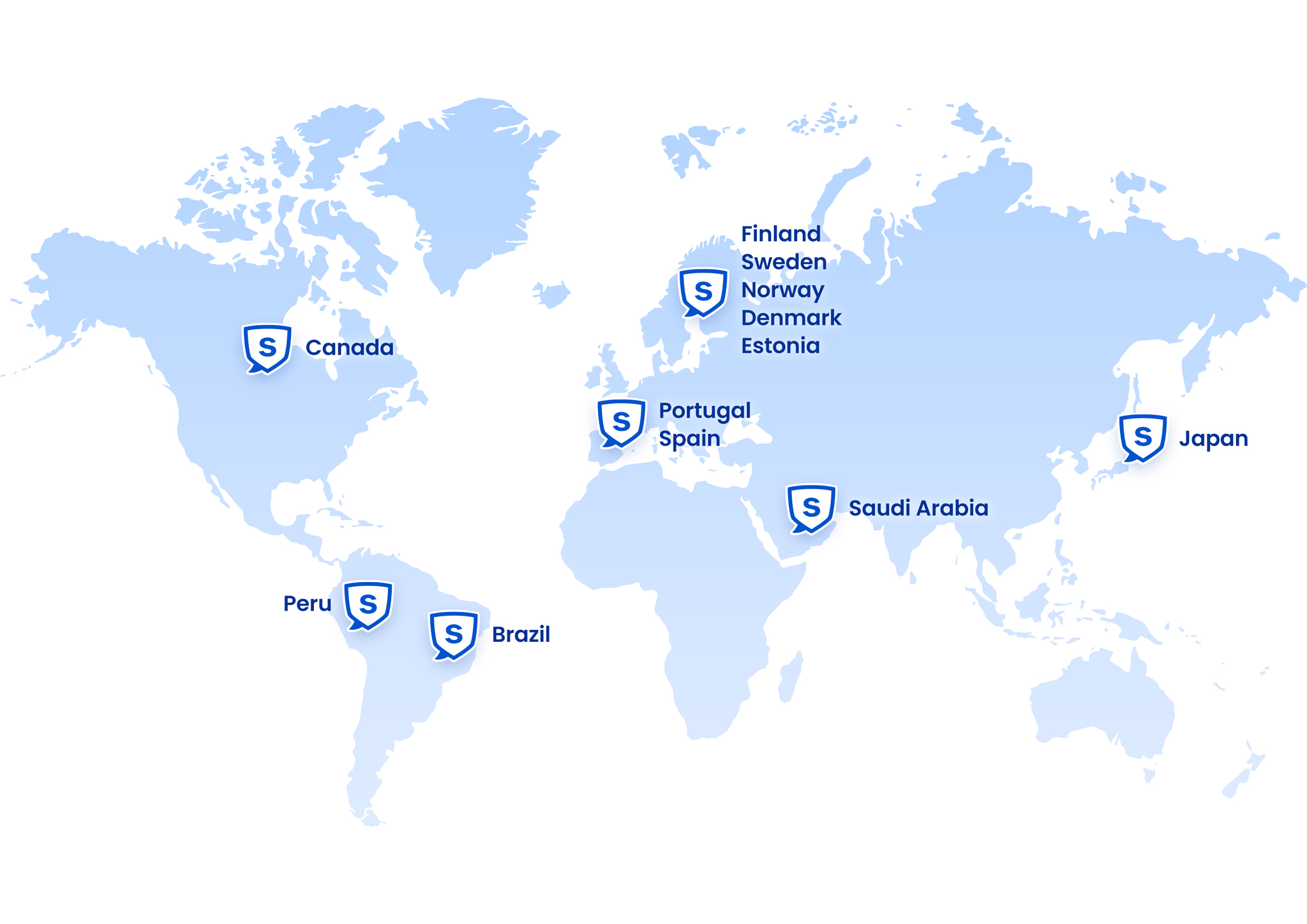 Secapp-map-2021-web-large
