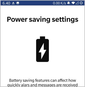 android-battery-info