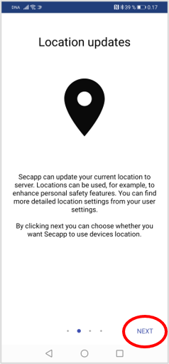 android-location-info