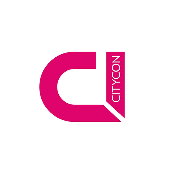 citycon-logo-600