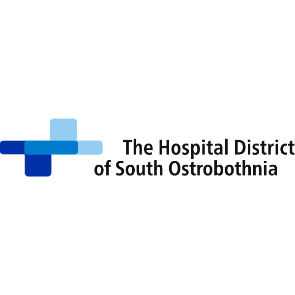 epshp-logo-600