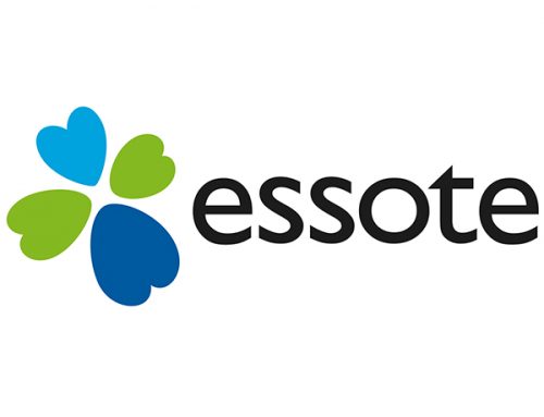 Case story: Mikkelin keskussairaala (Essote)