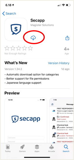 ios-install