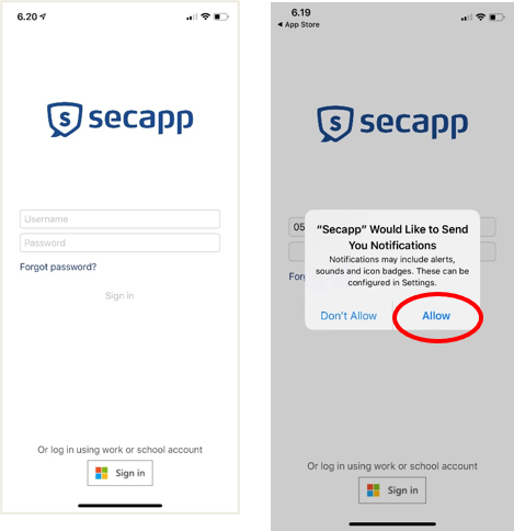 ios-notifications