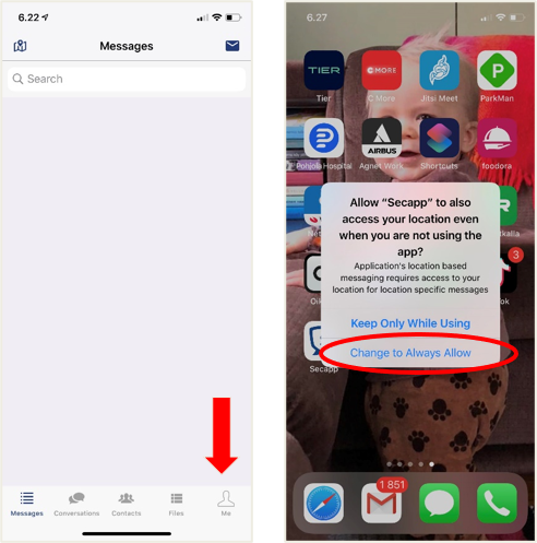 ios-ready