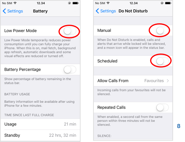 ios-settings-off