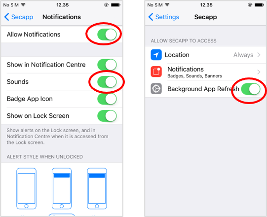 ios-settings-on
