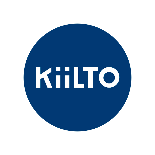 kiilto-logo-600