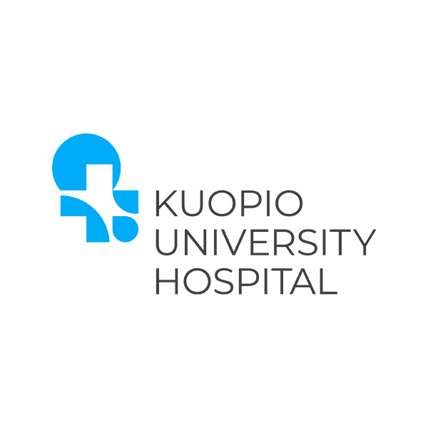 kys-logo-600