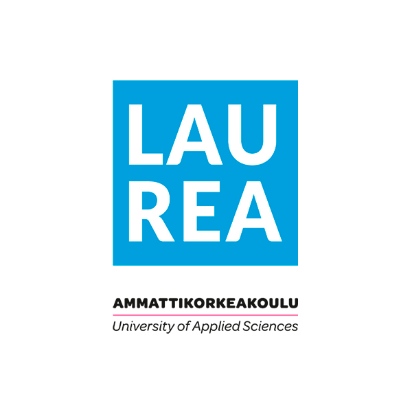 laurea-logo-600