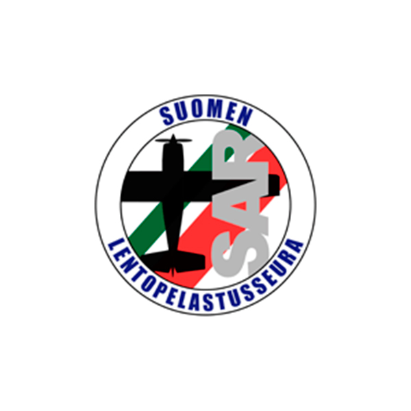 lentopelastusseura-logo-600