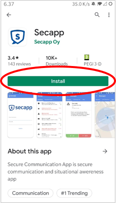play-store-1