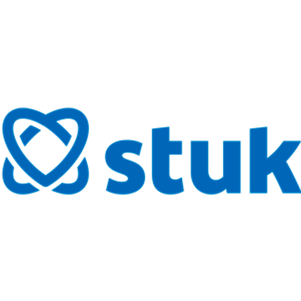 stuk-logo-600