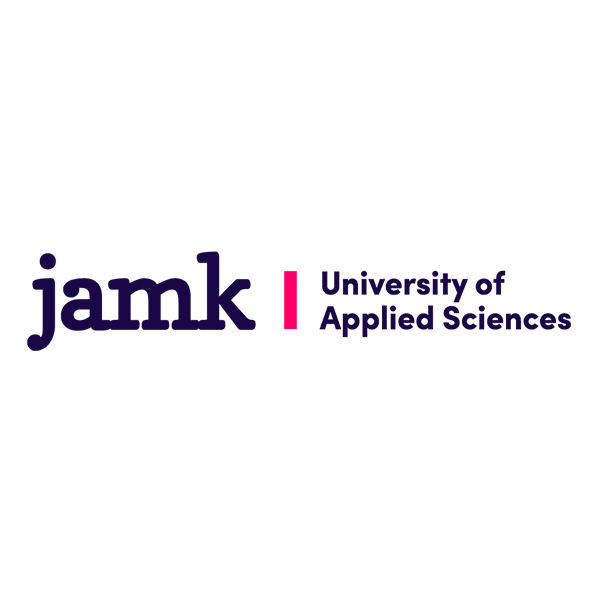 JAMK-logo-600