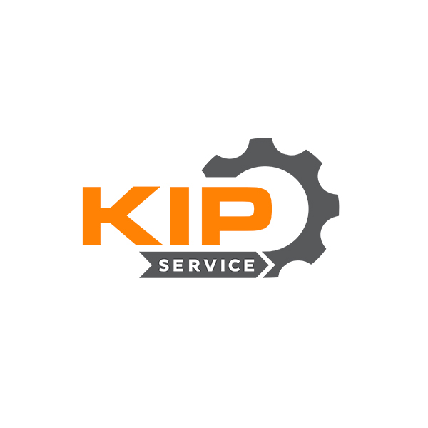 KIP-service-logo-600