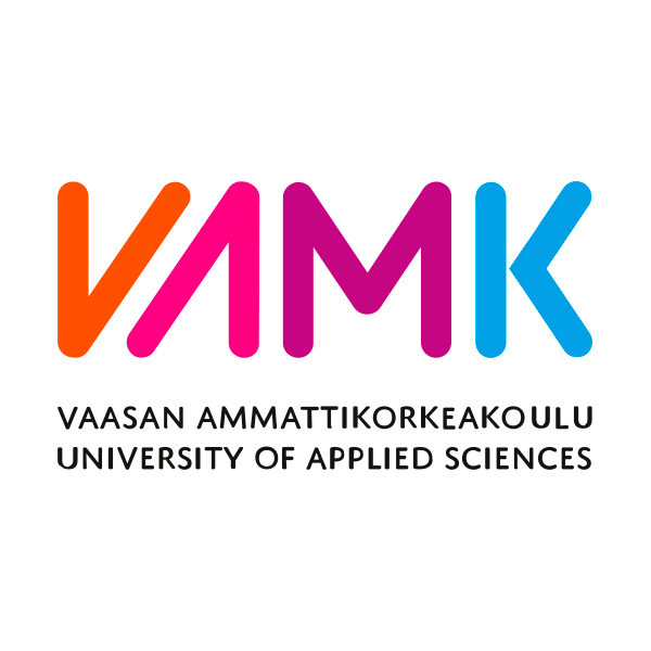 VAMK-logo-600