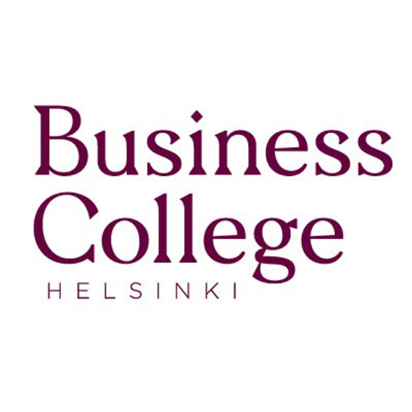 businesscollege-logo-600