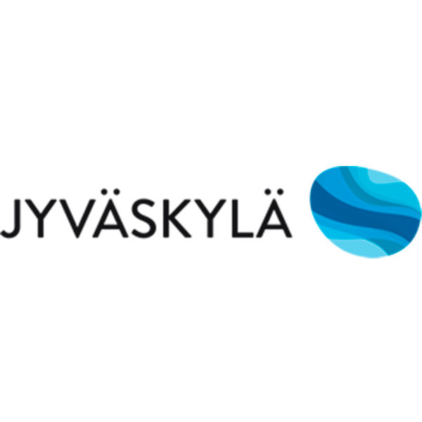jyvaskyla-logo-600px