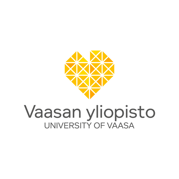 vaasa-logo-600