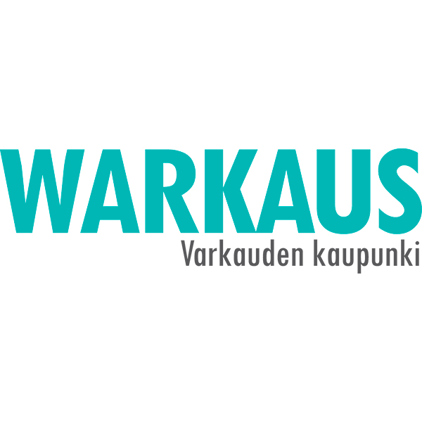 varkaus-logo-600px