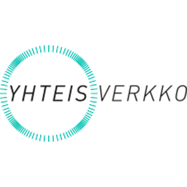 yhteisverkko-logo-600