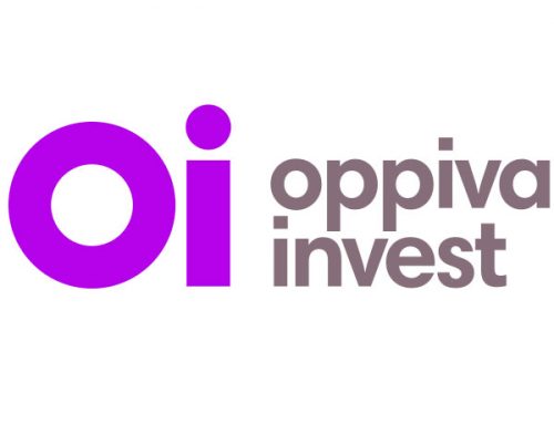 Oppiva Invest supports the security of educational institutions