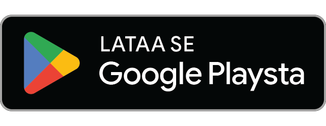 Lataa Secapp sovellus Google Play kaupasta