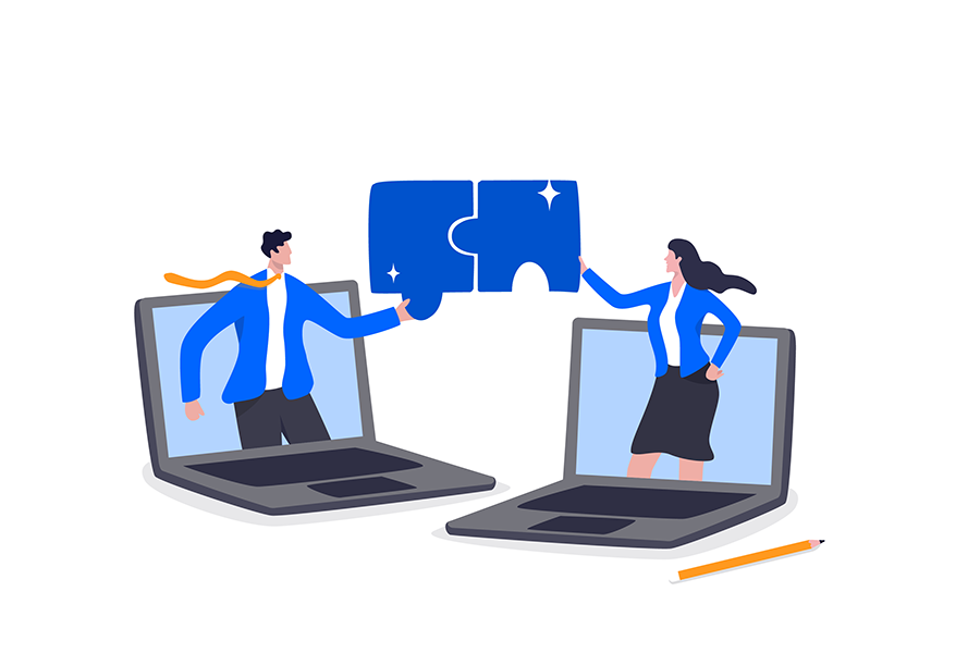 secapp-partners-picture-b