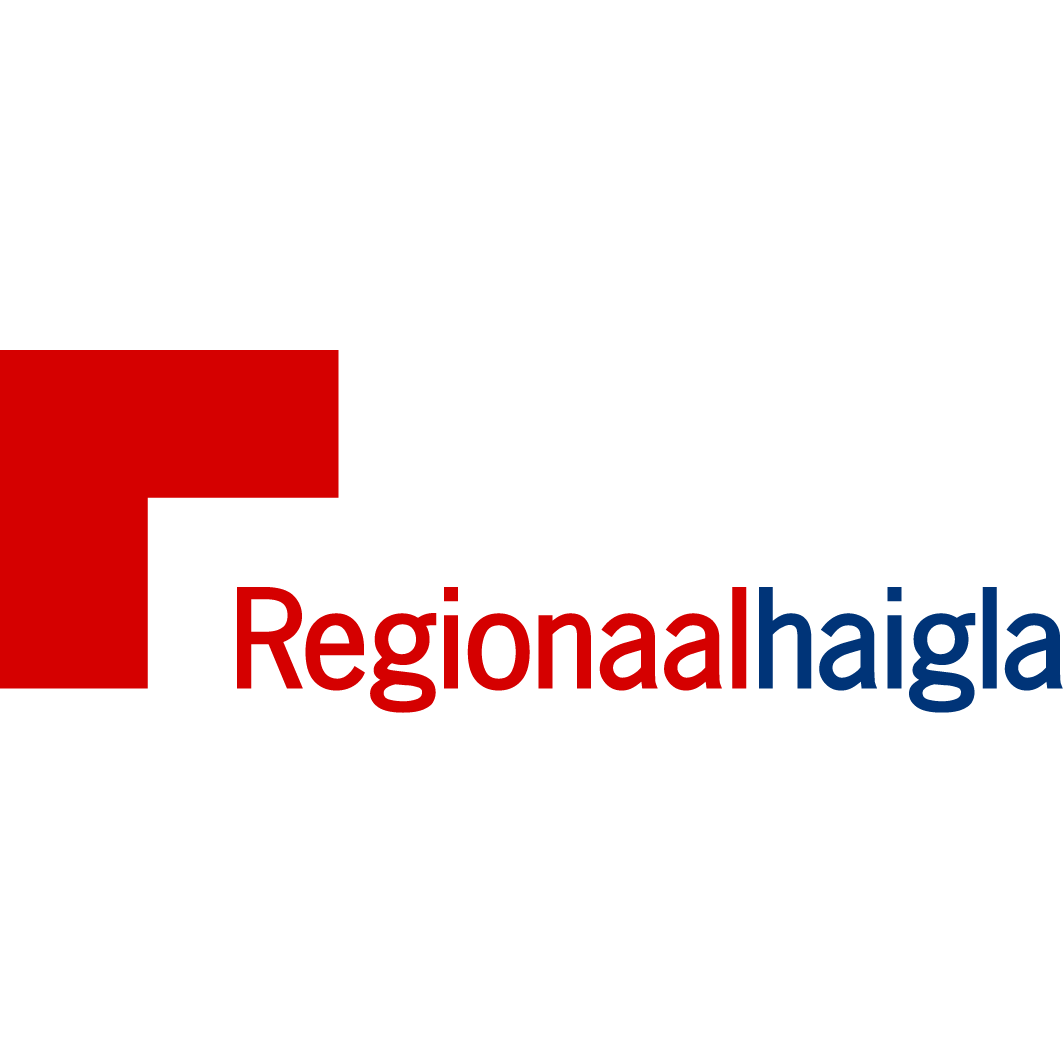Regionaalhaigla_logo
