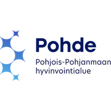 pohde