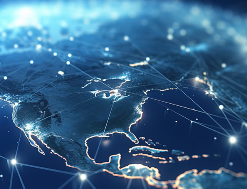 Secapp on riippumaton suomalainen viestintäjärjestelmä