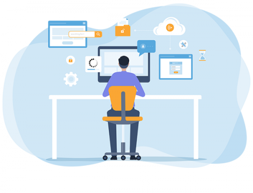 Secapp oli mukana Taisto-harjoituksessa: harjoittelu nosti jälleen esiin vahvuuksia ja kehityskohteita