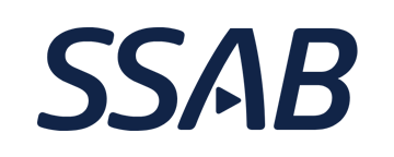 ssab-logo-fixed