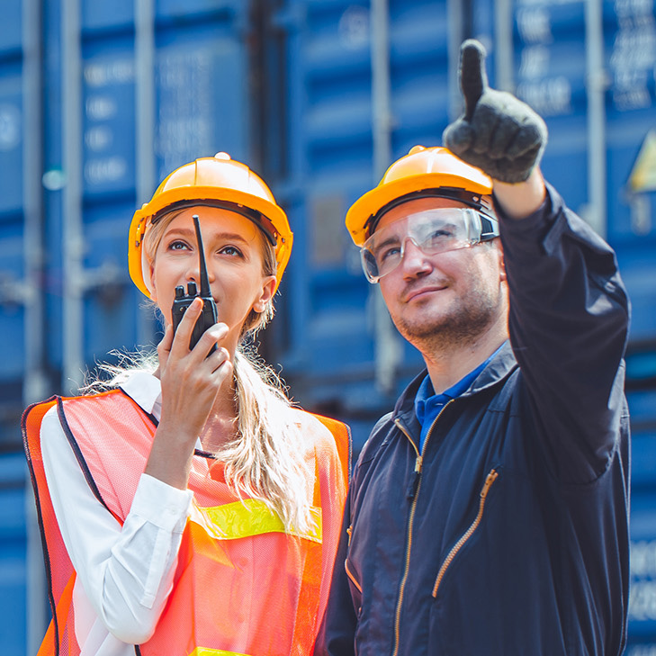 Secapp webinaarit Secapp