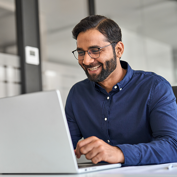 Secappin Tuoteuutisia Secapp