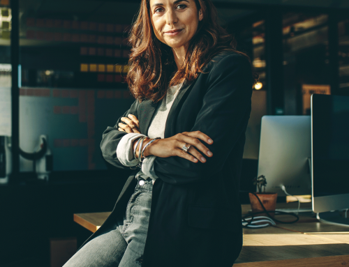 Cyber Threats and Their Management – How Secapp Supports Preparedness, Response and Continuity