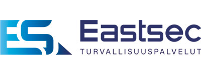 Eastsec-logo-150px