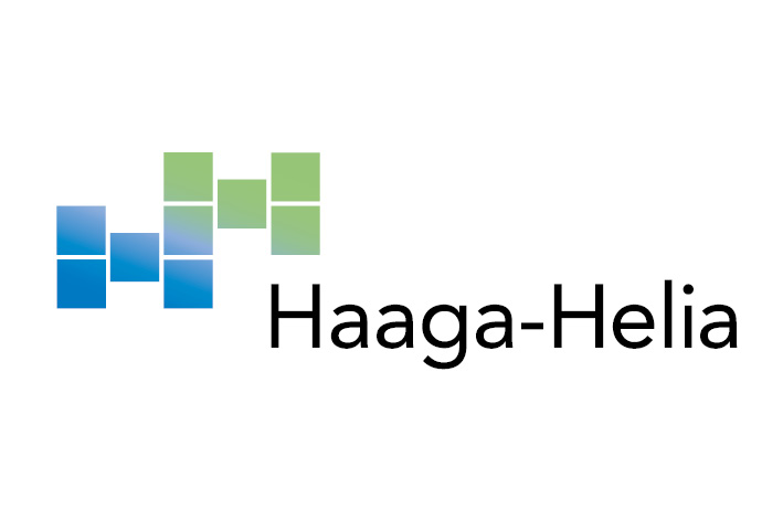 HH_logo_2020