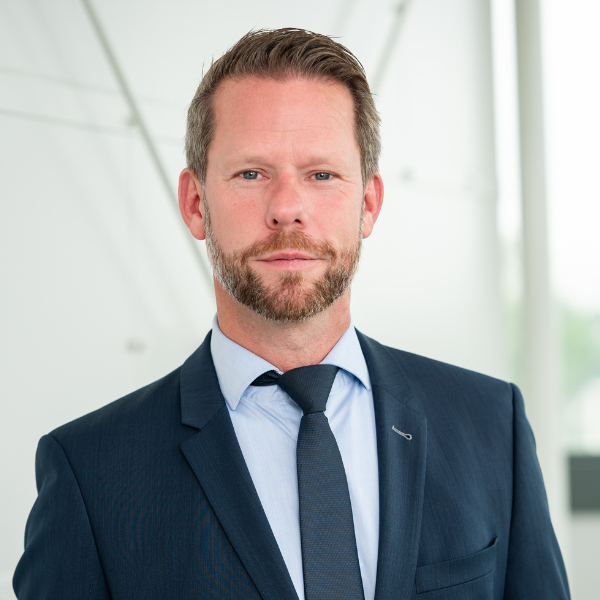 Gijs-JanSchüssler-corporate-600x600px