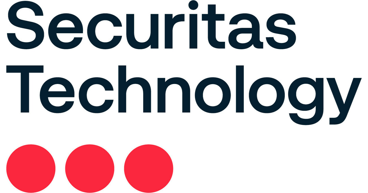 Securitas Technology Logo