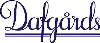dafgård