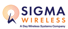 Sigma_Day+Logo+Standard+(1)