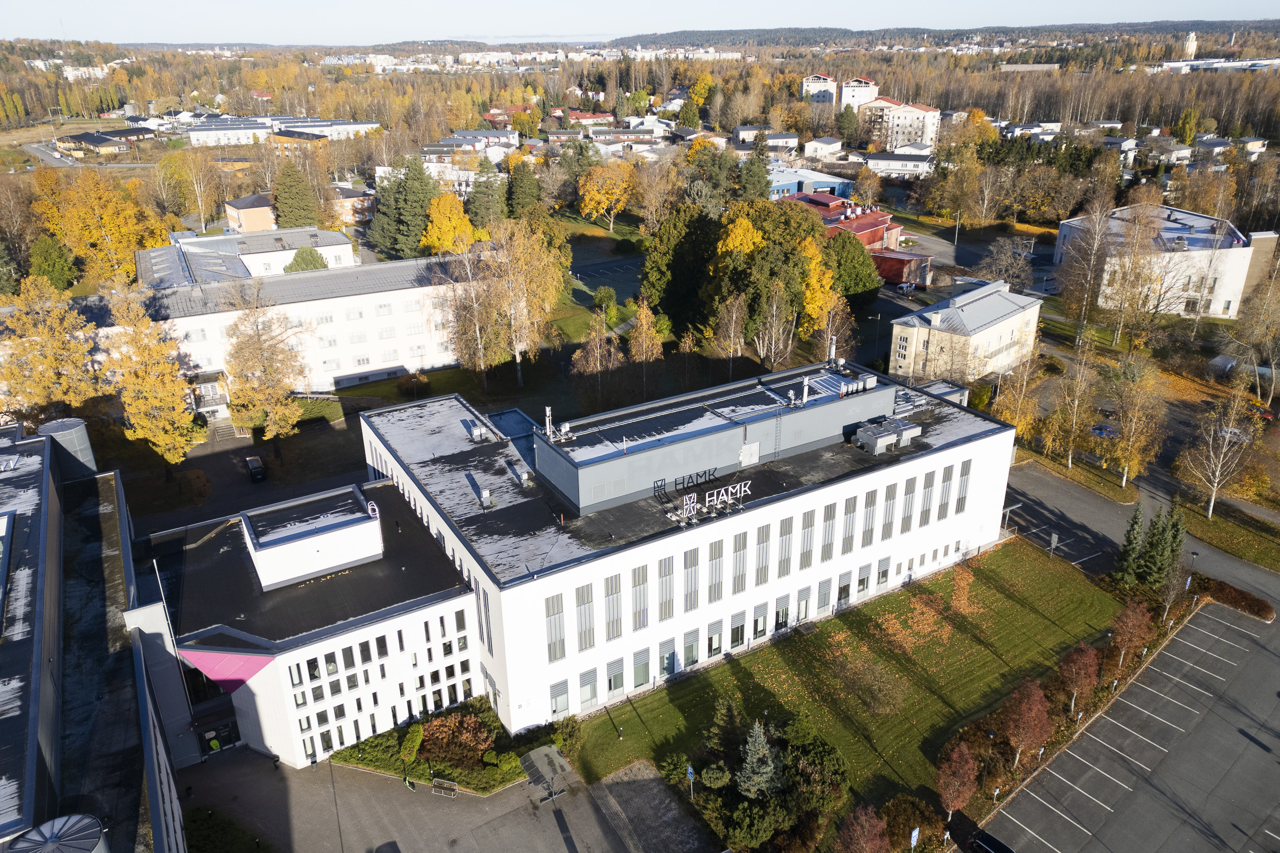 Hämeenlinna_Korkeakoulukeskus_2025-2