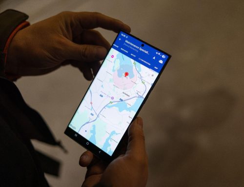 Miten työnantaja varmistaa yksintyöskentelyn turvallisuuden ja nopean avunsaannin?