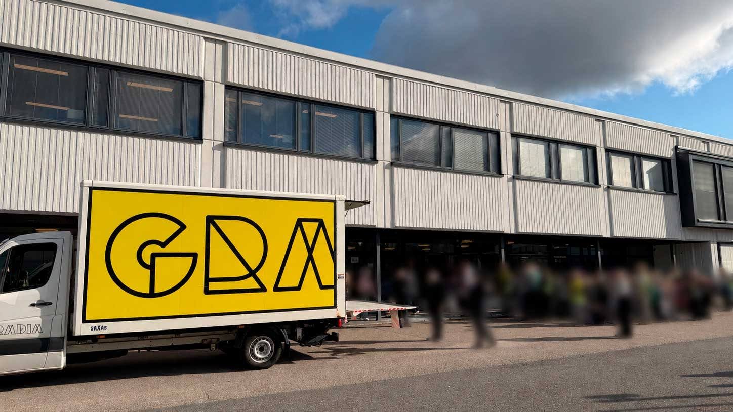 gra