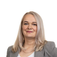 Anna-Mari Blek