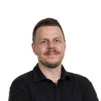 Jari Hirvonen